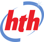 hth