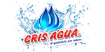 CrisÁgua