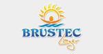 Brustec Lazer