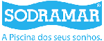 Sodramar