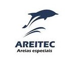 Areitec