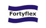 Fortyflex