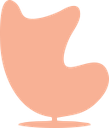 Logo de Imperium Interiores