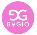 byGIO Beauty