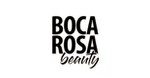 Boca Rosa Payot
