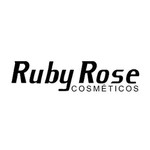 Ruby Rose