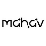 Mahav