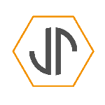 jpflex