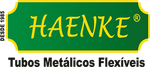 HAENKE