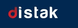 DISTAK