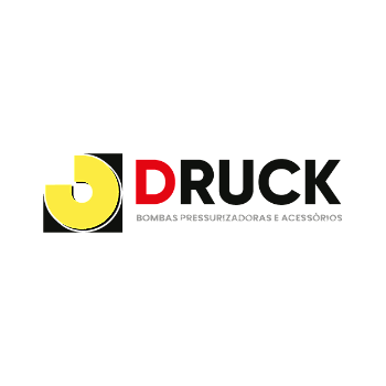 DRUCK