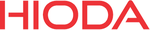 HIODA