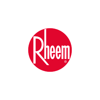 RHEEM