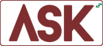 ASK