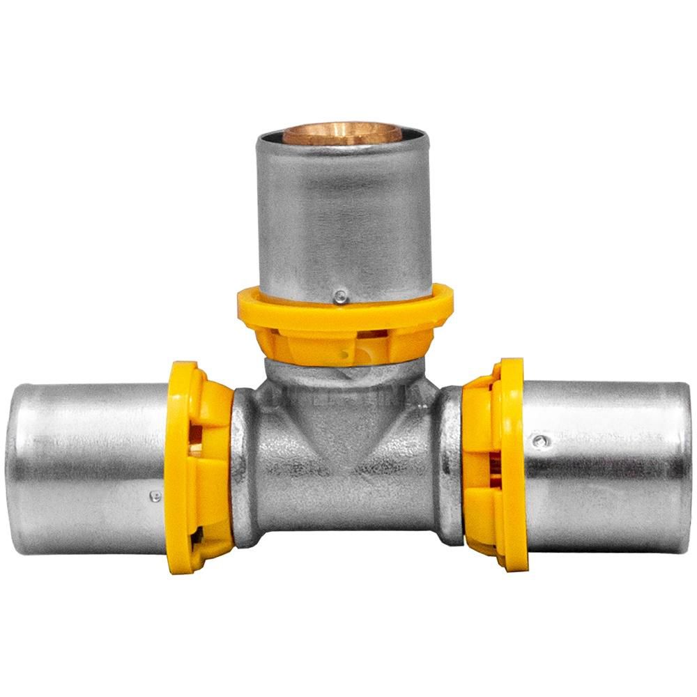 PERIシャフト　P20 PERIシャフトP20