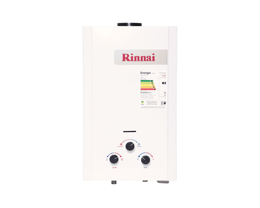 Rinnai R-891VMSⅢ Rinnai ガスストーブ R-891VMSⅢ-401 【公式通販】