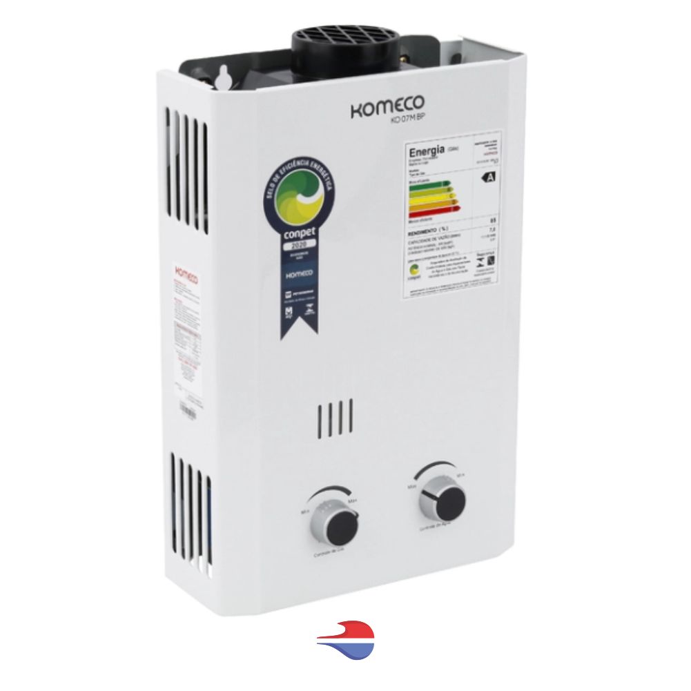 AQUECEDOR A GÁS TOKYO GAS AQUECEDOR A GÁS TOKYO GAS 【公式通販】