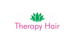THERAPYHAIR