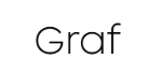 GRAF