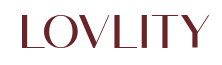 LOVLITY