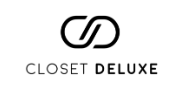 Closet Deluxe