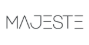 Majeste