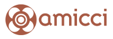 Amicci