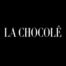 La Chocolê