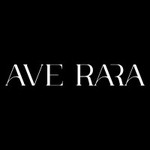 Ave Rara