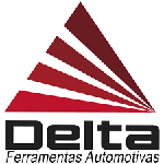 Delta Ferramentas