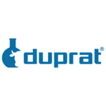 Duprat