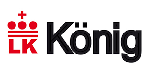 Konig