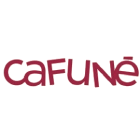 CaFuNé