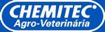 Chemitec