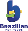 BRAZILIAN PET FOODS