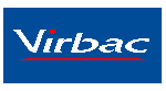 Virbac