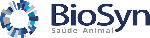 BioSyn