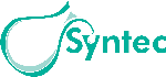 Syntec