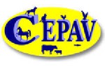 Cepav