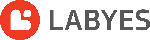 Labyes