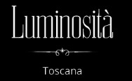 Luminosità