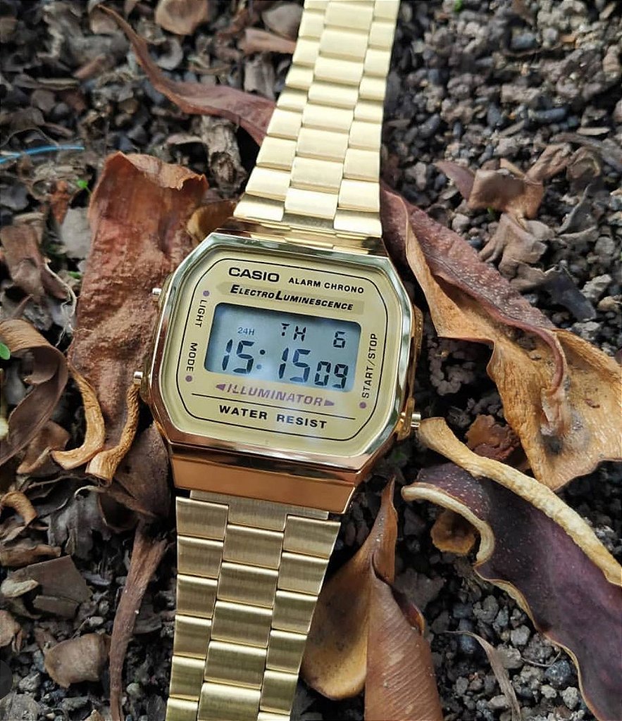 casio v