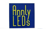 Annly LEDs