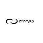 Infinitylux