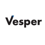 Vesper