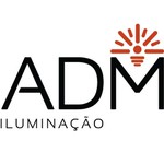 ADM Iluminação