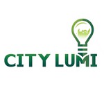 City Lumi