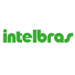 Intelbras