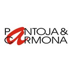 Pantoja & Carmona