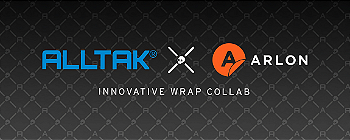 INNOVATIVE WRAP COLLAB
